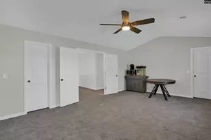 707 Channing Creek Ln, Lexington, SC 29072 - Photo 34