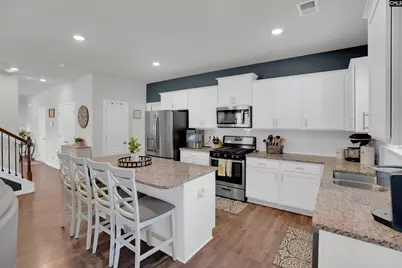 707 Channing Creek Lane, Lexington, SC 29072 - Photo 18