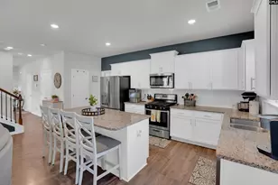 707 Channing Creek Ln, Lexington, SC 29072 - Photo 18