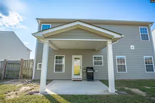 707 Channing Creek Ln, Lexington, SC 29072 - Photo 10