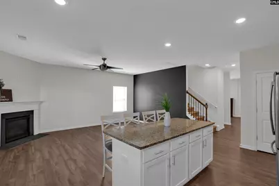 707 Channing Creek Lane, Lexington, SC 29072 - Photo 20