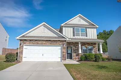 707 Channing Creek Lane, Lexington, SC 29072 - Photo 36