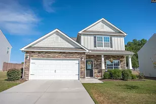 707 Channing Creek Ln, Lexington, SC 29072 - Photo 36