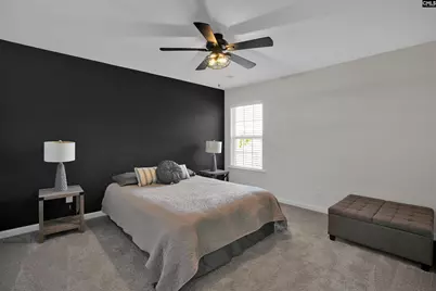 707 Channing Creek Lane, Lexington, SC 29072 - Photo 32
