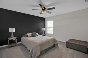 707 Channing Creek Ln, Lexington, SC 29072 - Photo 32