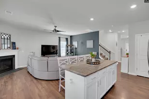 707 Channing Creek Ln, Lexington, SC 29072 - Photo 20