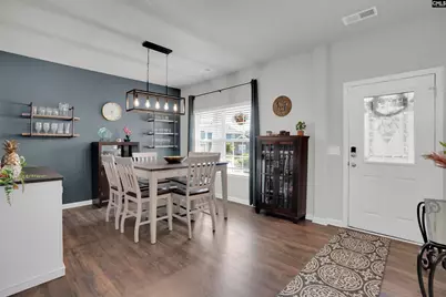 707 Channing Creek Lane, Lexington, SC 29072 - Photo 12