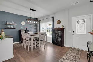 707 Channing Creek Ln, Lexington, SC 29072 - Photo 12