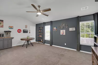 707 Channing Creek Lane, Lexington, SC 29072 - Photo 28