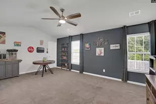 707 Channing Creek Ln, Lexington, SC 29072 - Photo 28