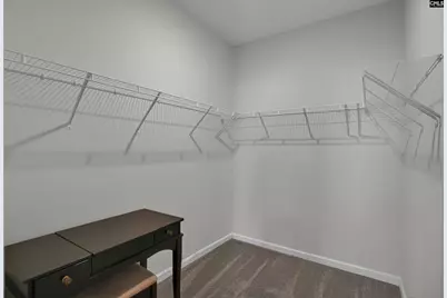 707 Channing Creek Lane, Lexington, SC 29072 - Photo 24