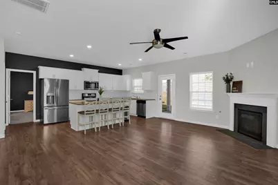 707 Channing Creek Lane, Lexington, SC 29072 - Photo 4