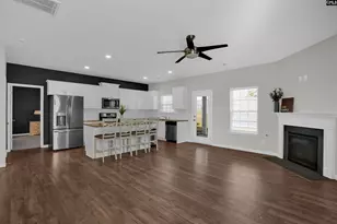 707 Channing Creek Ln, Lexington, SC 29072 - Photo 4