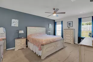 707 Channing Creek Ln, Lexington, SC 29072 - Photo 6