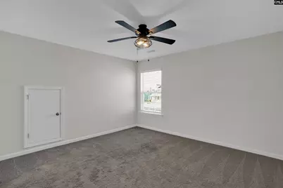 707 Channing Creek Lane, Lexington, SC 29072 - Photo 30