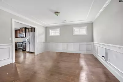 243 Meadow Saffron Drive, Lexington, SC 29073 - Photo 8