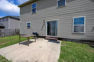 243 Meadow Saffron Dr, Lexington, SC 29073 - Photo 24