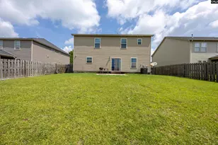 243 Meadow Saffron Dr, Lexington, SC 29073 - Photo 26