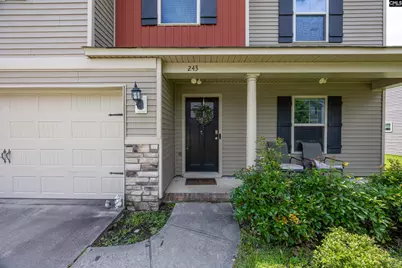 243 Meadow Saffron Drive, Lexington, SC 29073 - Photo 2