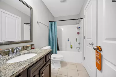 243 Meadow Saffron Drive, Lexington, SC 29073 - Photo 6