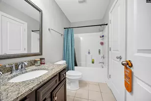 243 Meadow Saffron Dr, Lexington, SC 29073 - Photo 6