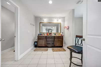 243 Meadow Saffron Drive, Lexington, SC 29073 - Photo 18