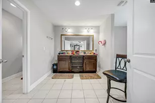 243 Meadow Saffron Dr, Lexington, SC 29073 - Photo 18