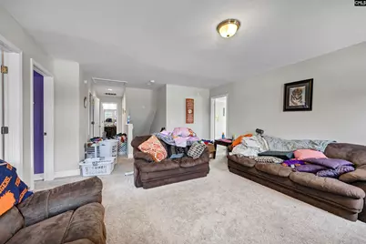 243 Meadow Saffron Drive, Lexington, SC 29073 - Photo 16