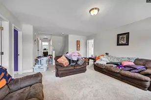 243 Meadow Saffron Dr, Lexington, SC 29073 - Photo 16