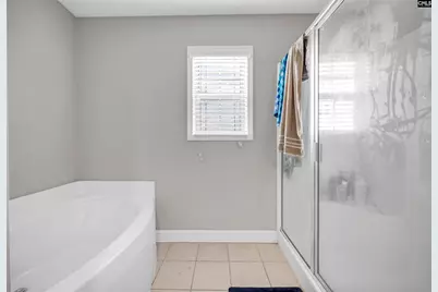 243 Meadow Saffron Drive, Lexington, SC 29073 - Photo 20