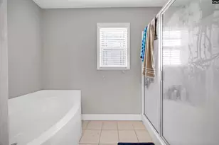 243 Meadow Saffron Dr, Lexington, SC 29073 - Photo 20