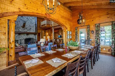 197 Smooth Rock Circle, Ridgeway, SC 29130 - Photo 18