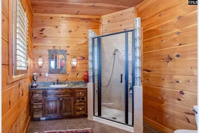 197 Smooth Rock Circle, Ridgeway, SC 29130 - Photo 56