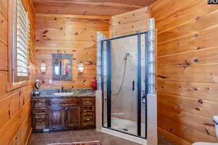 197 Smooth Rock Circle, Ridgeway, SC 29130 - Photo 56