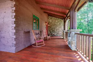 197 Smooth Rock Circle, Ridgeway, SC 29130 - Photo 6