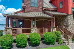 197 Smooth Rock Circle, Ridgeway, SC 29130 - Photo 4