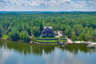 197 Smooth Rock Circle, Ridgeway, SC 29130 - Photo 82