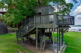 197 Smooth Rock Circle, Ridgeway, SC 29130 - Photo 98