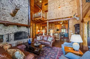 197 Smooth Rock Circle, Ridgeway, SC 29130 - Photo 10