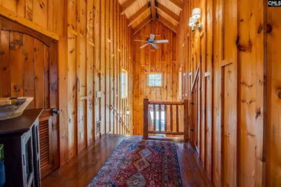 197 Smooth Rock Circle, Ridgeway, SC 29130 - Photo 46