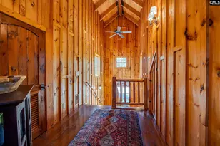 197 Smooth Rock Circle, Ridgeway, SC 29130 - Photo 46