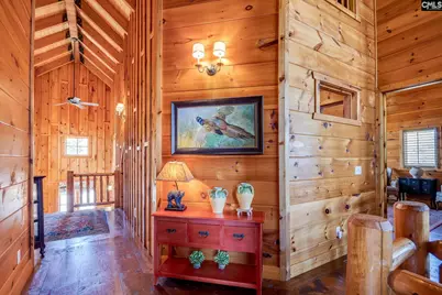 197 Smooth Rock Circle, Ridgeway, SC 29130 - Photo 50