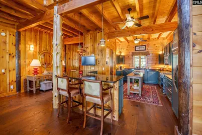 197 Smooth Rock Circle, Ridgeway, SC 29130 - Photo 20