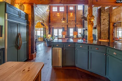 197 Smooth Rock Circle, Ridgeway, SC 29130 - Photo 26