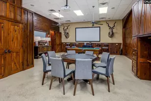 197 Smooth Rock Circle, Ridgeway, SC 29130 - Photo 62