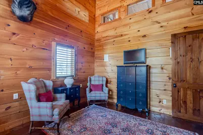 197 Smooth Rock Circle, Ridgeway, SC 29130 - Photo 60