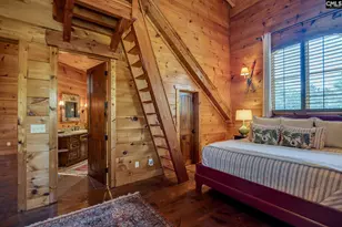 197 Smooth Rock Circle, Ridgeway, SC 29130 - Photo 58