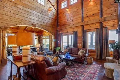 197 Smooth Rock Circle, Ridgeway, SC 29130 - Photo 12