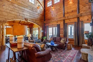 197 Smooth Rock Circle, Ridgeway, SC 29130 - Photo 12