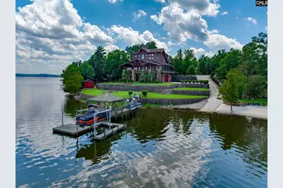 197 Smooth Rock Circle, Ridgeway, SC 29130 - Photo 86